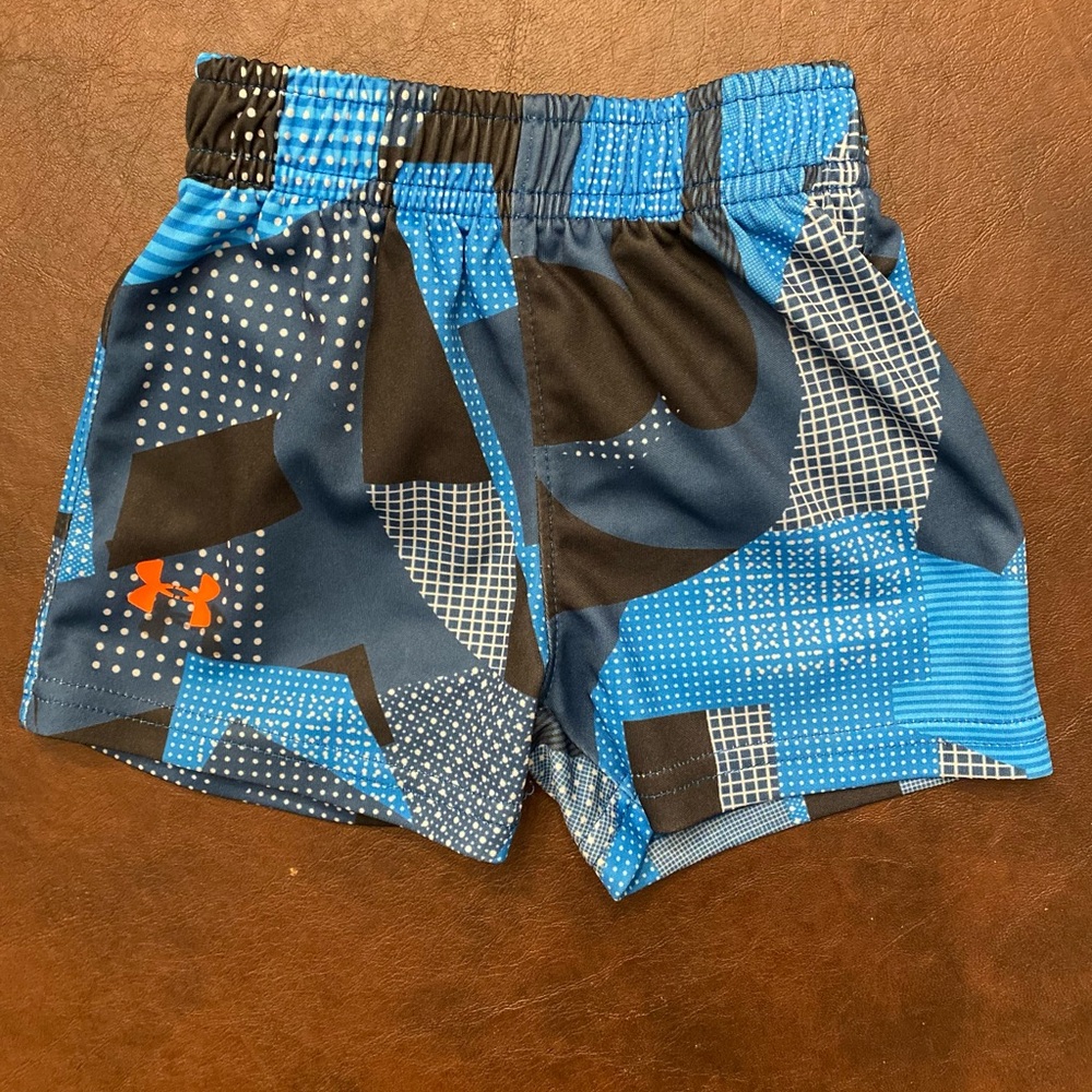 Shorts Bundle - Picture 4 of 4